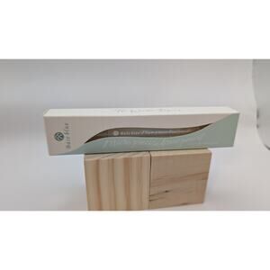 Baseblue Micro Precise Brow Pencil